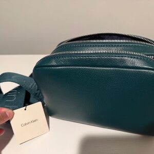 Calvin Klein purse